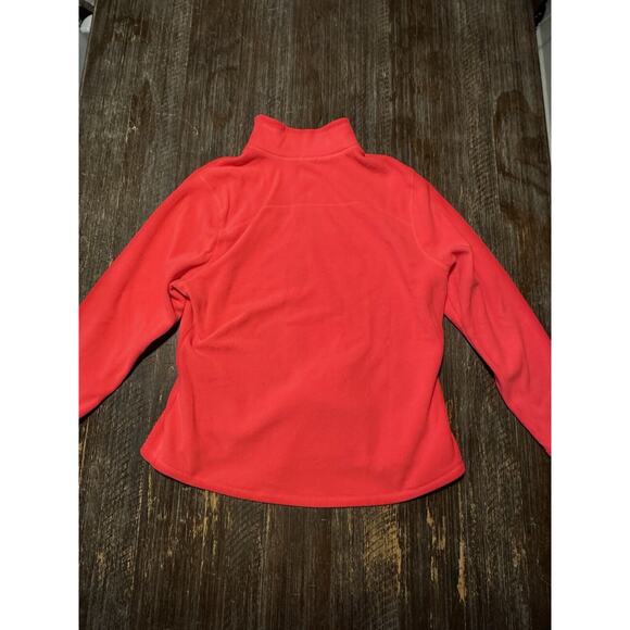 Old Navy Jacket Size XXL - Picture 2 of 3